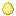 golden_egg