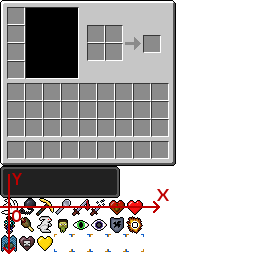 inventory_potion_analysis