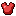 redstone_chestplate