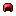 redstone_helmet