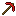 redstone_pickaxe