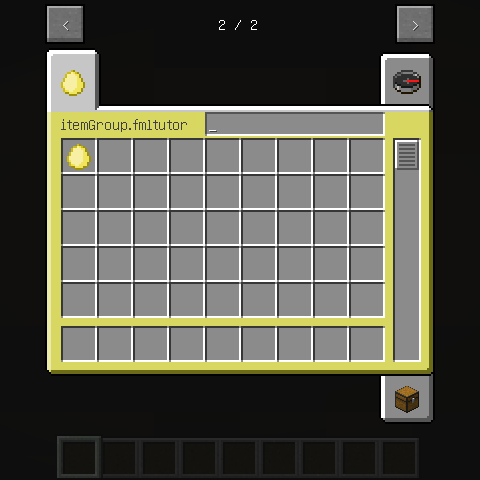 tab_fmltutor_analysis